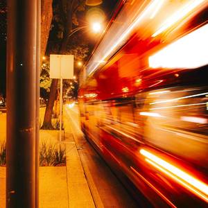 All Eyez On Me (Remix|Explicit)