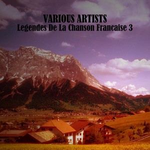 Charles Aznavour - Viens