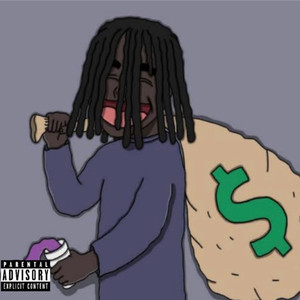 LAUGH 2DA BANK (Explicit)