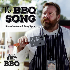 The BBQ Song