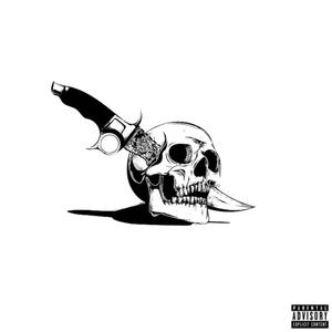 HELLS FANG 1888 Records - Fall Apart(feat. Kaiosei, Lil funeral & Mākü)