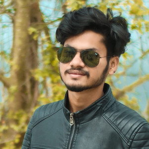 Amra Taka Khor