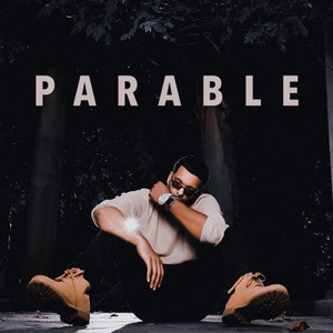 Parable