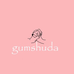 Gumshuda (feat. ProdbyIOF)