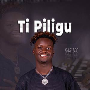 Ti Piligu