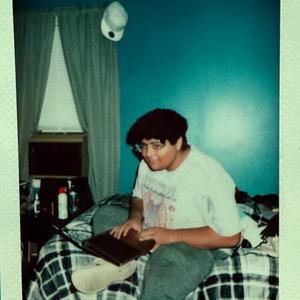 ONCE AGAIN (feat. beelo) (Explicit)