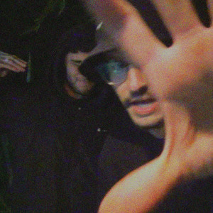 Passos em Passos (Explicit)