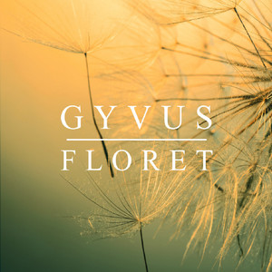 Floret EP