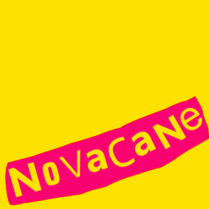 Novacane (Explicit)