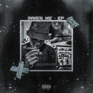 Inner-Me Ep (Explicit)