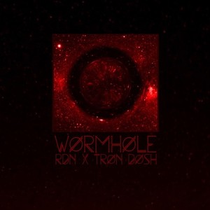 Wormhole