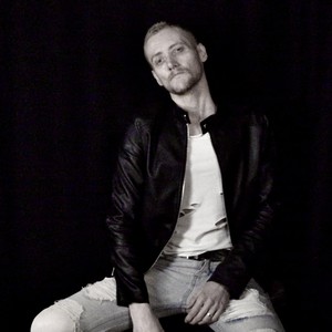 Loudspeaker (Radio Edit|Explicit)