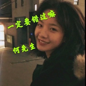 EA7【我的气质你不一定有】