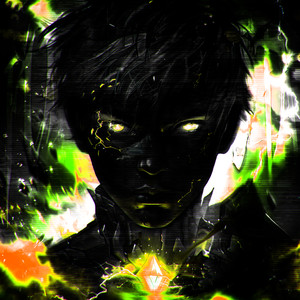 FUNK DE PRETA (Super Slowed)