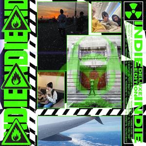 OUTRO.wav (Explicit)