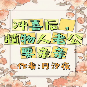 第117章 我不能娶你-铭铭我呀