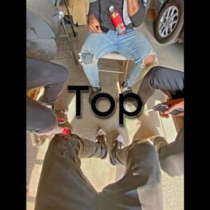 Top (Explicit)