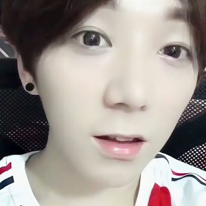 零界点封面