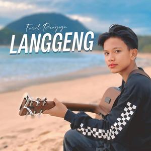 Langgeng