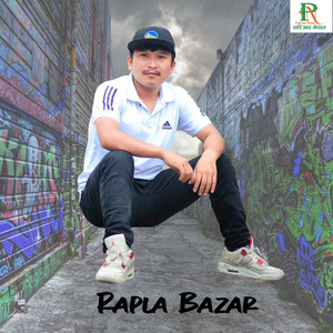 Rapla Bazar