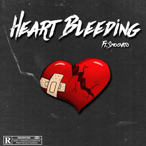 Heart Bleeding (Explicit)