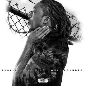 Rock N Roll (Explicit)