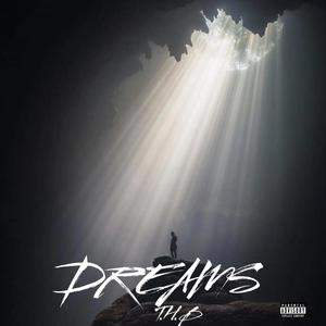 Muhle (feat. Baba Ese)