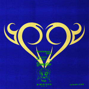 Heartbreak Duett (Crybaby Remix)