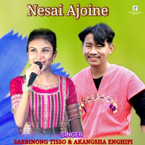 Nesai Ajoine