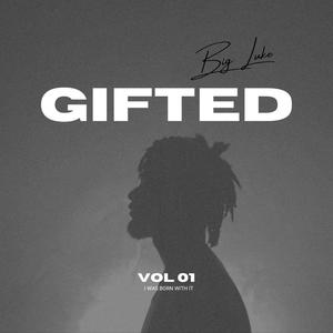 Gifted, Vol. 1 (Explicit)