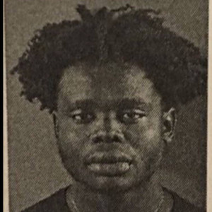 House Arrest Tingz (Remix|Explicit)