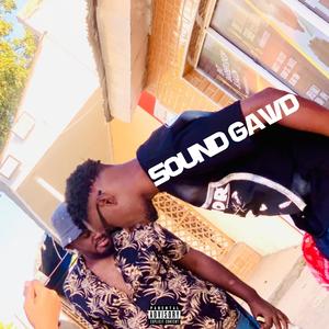 KONDOWOLE (feat. Famous Mw, Jeff Nyimbo & Swanky MIB) (Explicit)