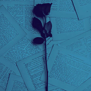 Till The End Of Our Days (feat. LJM)