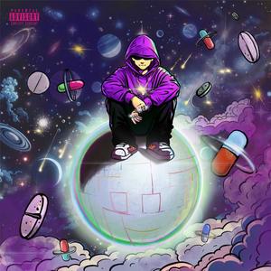 Moon Relate (feat. donavns) [Explicit]