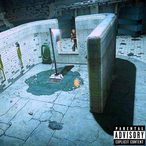 GULAG (Explicit)
