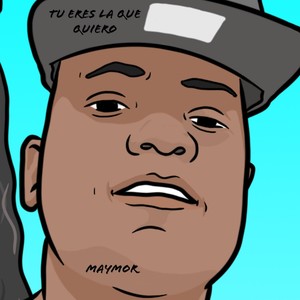 Tu eres la Que Quiero