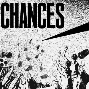 Chances