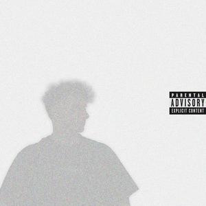 LIKE THIS (feat. Max Levels) (Explicit)