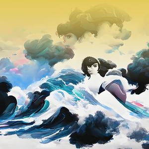 Chasing The Sound Of Silence