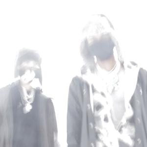 Snowflake (feat. Lil Indigo) (Explicit)