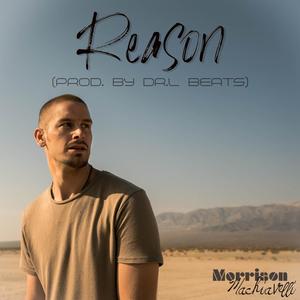 Reason (Explicit)