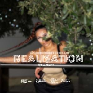 Realisation (Explicit)