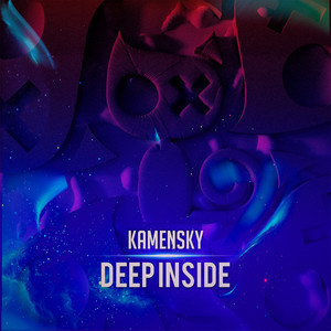 Deep Inside (Original Mix)