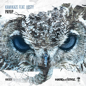 PayUp (feat. Losty) (Original Mix)