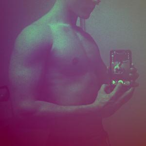 Sans voix (Explicit)