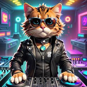 Touch (Sega Style Video Game Version)