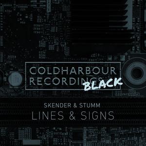 Lines