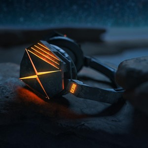 Lonely World (Sour柠檬 remix)