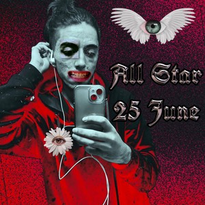 Jon Seiger (Explicit)