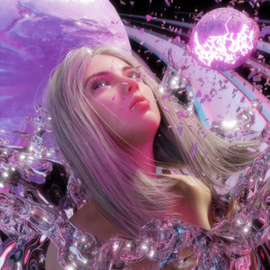 НА МНЕ (Explicit)